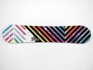 Snowboardy 110 - 130 cm