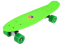 Pennyboard GGV Sunlight 2561