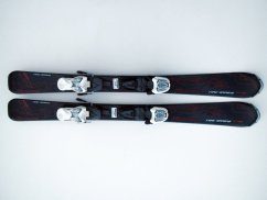 Dětské lyže Nordica Fire Arrow 100 cm