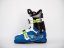 Dětské použité lyžáky Nordica T3 Team Firearrow 235 mm