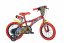 Dětské kolo Dino Bikes 614-GR Gormiti 14