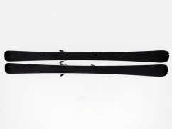 Carvingové lyže Head Legacy 170 cm