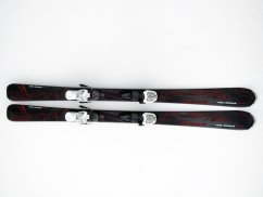 Dětské lyže Nordica Fire Arrow 130 cm