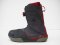 Použité snowboardové boty K2 270 mm