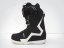 Použité snowboardové boty Deeluxe 240 mm