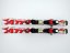Dětské lyže Atomic Redster 90 cm