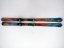 Carvingové lyže Nordica Fire Arrow 160 cm