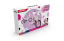 Dětské kolo Huffy Minnie 14