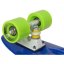 Pennyboard Enero 56 cm modrý