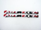 120 cm použité
