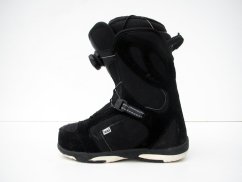 Použité snowboardové boty Head 225 mm