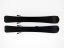 Dětské lyže Nordica Hot Rod 70 cm