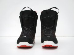 Použité snowboardové boty Salomon Launch 220 mm