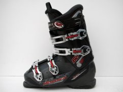 Použité lyžáky Nordica Cruise NFS 60 275 mm