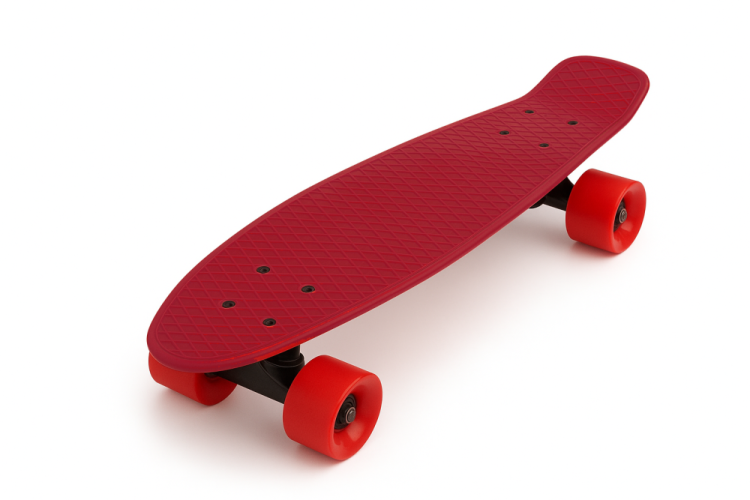 Pennyboard GGV Sunlight 2561