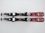 Dětské lyže Snowli 90 cm