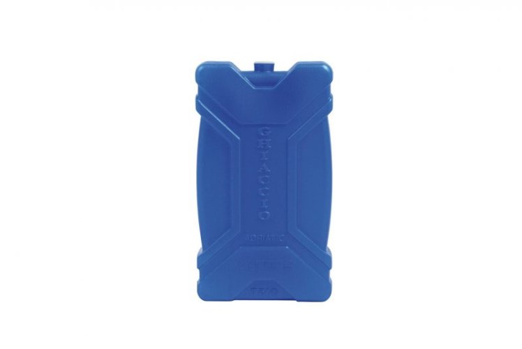 Chladící vložka- náplň Adriatic 250 g