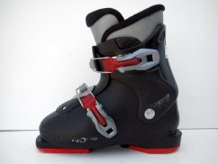 Dětské použité lyžáky Tecno Pro T45 190 mm