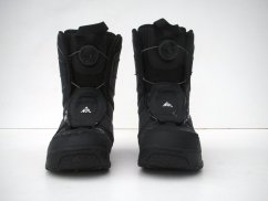 Použité snowboardové boty K2 230 mm
