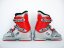 Dětské použité lyžáky Salomon T3 230 mm