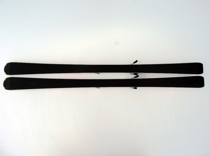 Carvingové lyže Atomic Variofiber VA73 177 cm