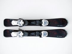 Dětské lyže Nordica Fire Arrow 70 cm