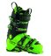 Lyžařské boty K2 Pinnacle Pro 130 295 mm