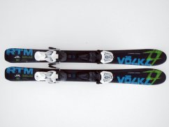 Dětské lyže Völkl Ride The Mountain 90 cm