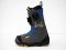 Použité snowboardové boty Deeluxe Monsters 205 mm