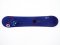 Použitý snowboard Völkl Jibby 126 cm