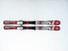 140 cm použité