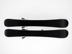 Dětské lyže Elan Formula 80 cm