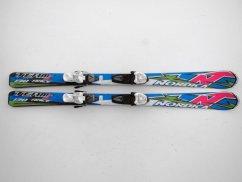 Dětské lyže Nordica Team Race 130 cm