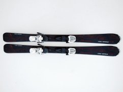 Dětské lyže Nordica Fire Arrow 110 cm