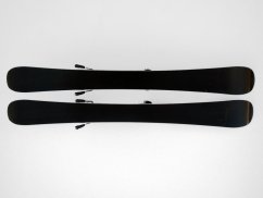 Dětské lyže K2 Indy 88 cm