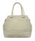 Dámská kabelka Urban Style 2039 R.White