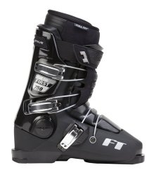 Lyžařské boty Full Tilt First Chair 750 305 mm