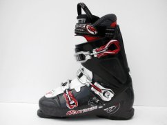 Použité lyžáky Nordica Transfire R4 295 mm
