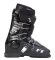 Lyžařské boty Full Tilt First Chair 750 305 mm