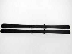 Carvingové lyže K2 Charger 174 cm