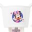Dětské kolo Huffy Minnie 14