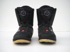 Použité snowboardové boty Head 245 mm
