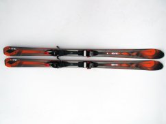 Carvingové lyže K2 Ikonic 177 cm