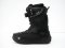 Použité snowboardové boty K2 Sendit 240 mm