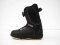 Použité snowboardové boty Head 205 mm