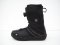 Použité snowboardové boty K2 Sendit 240 mm