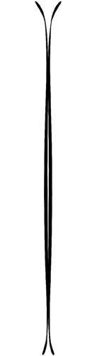 Freeride lyže Line Sick Day 179 cm