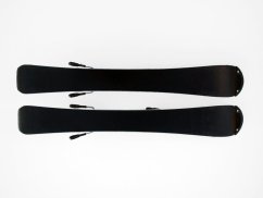 Dětské lyže Nordica Hot Rod 70 cm