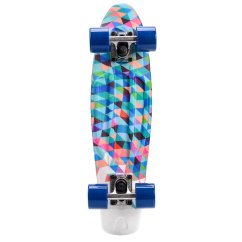 Pennyboard Meteor 22603 Geometric