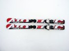 120 cm použité